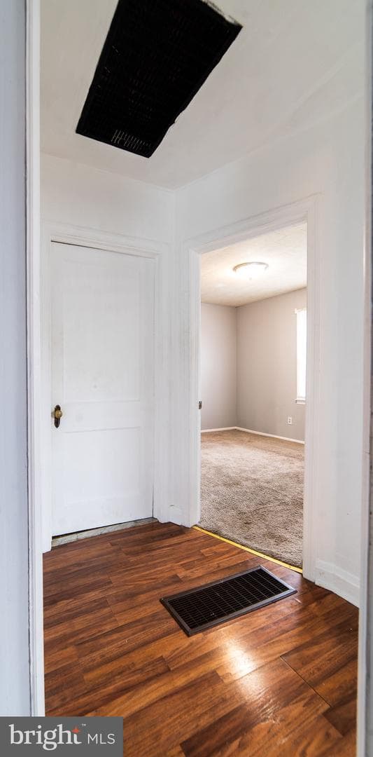 2602 Gray Manor photo 22