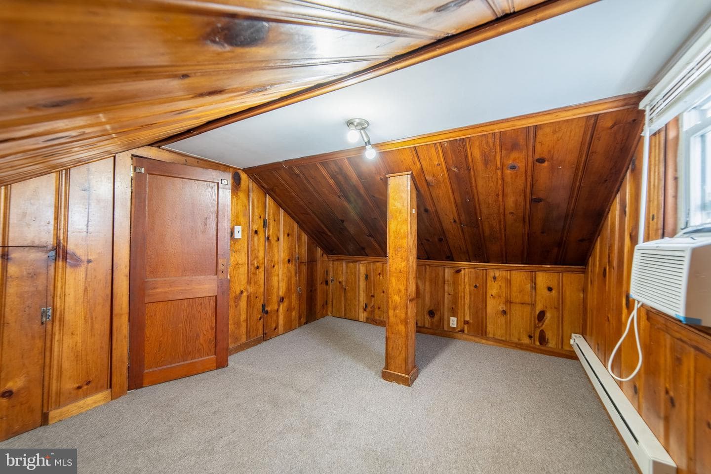 2602 Gray Manor photo 25