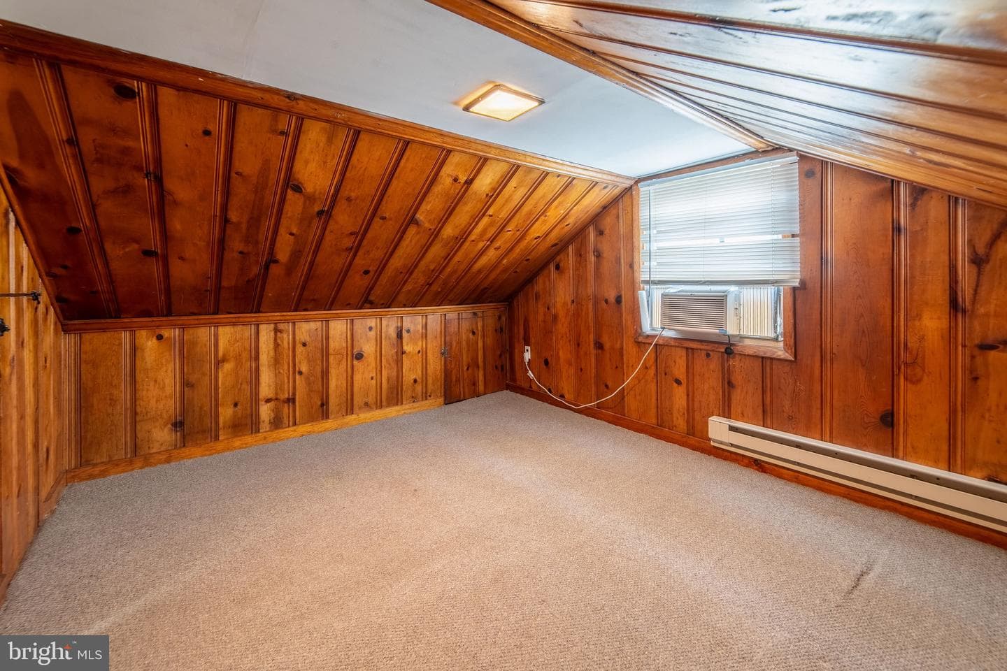 2602 Gray Manor photo 26