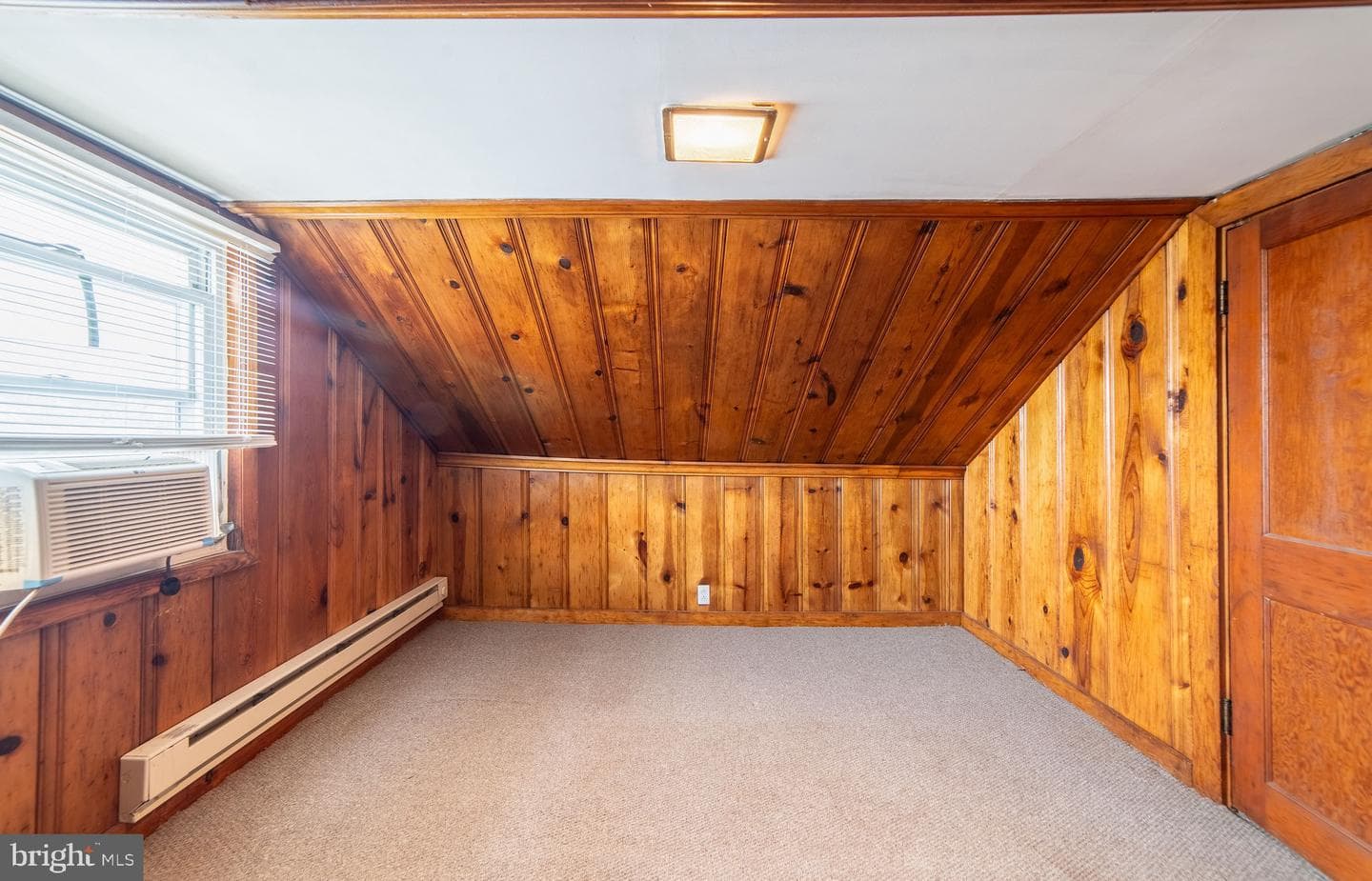 2602 Gray Manor photo 27