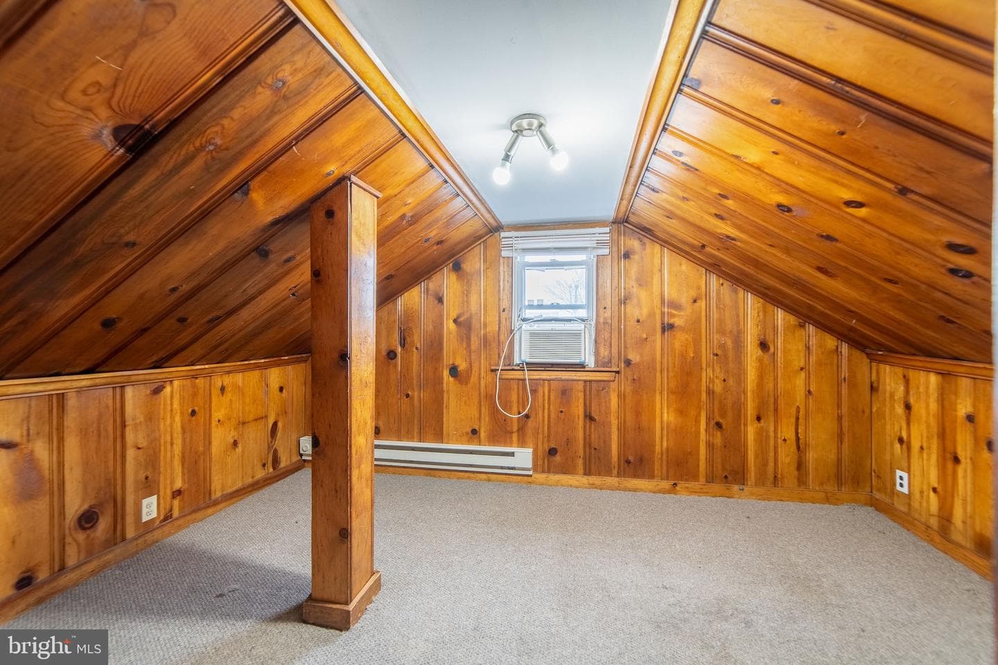 2602 Gray Manor photo 29
