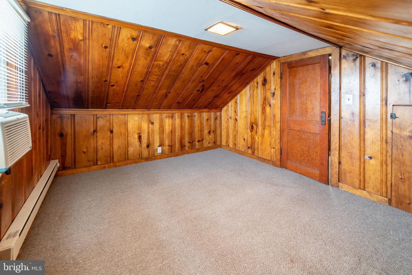 2602 Gray Manor photo 30