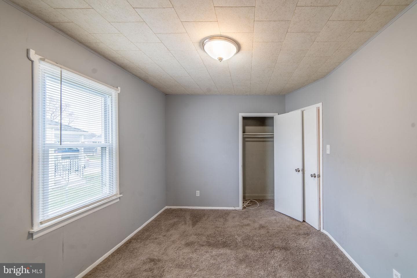 2602 Gray Manor photo 31