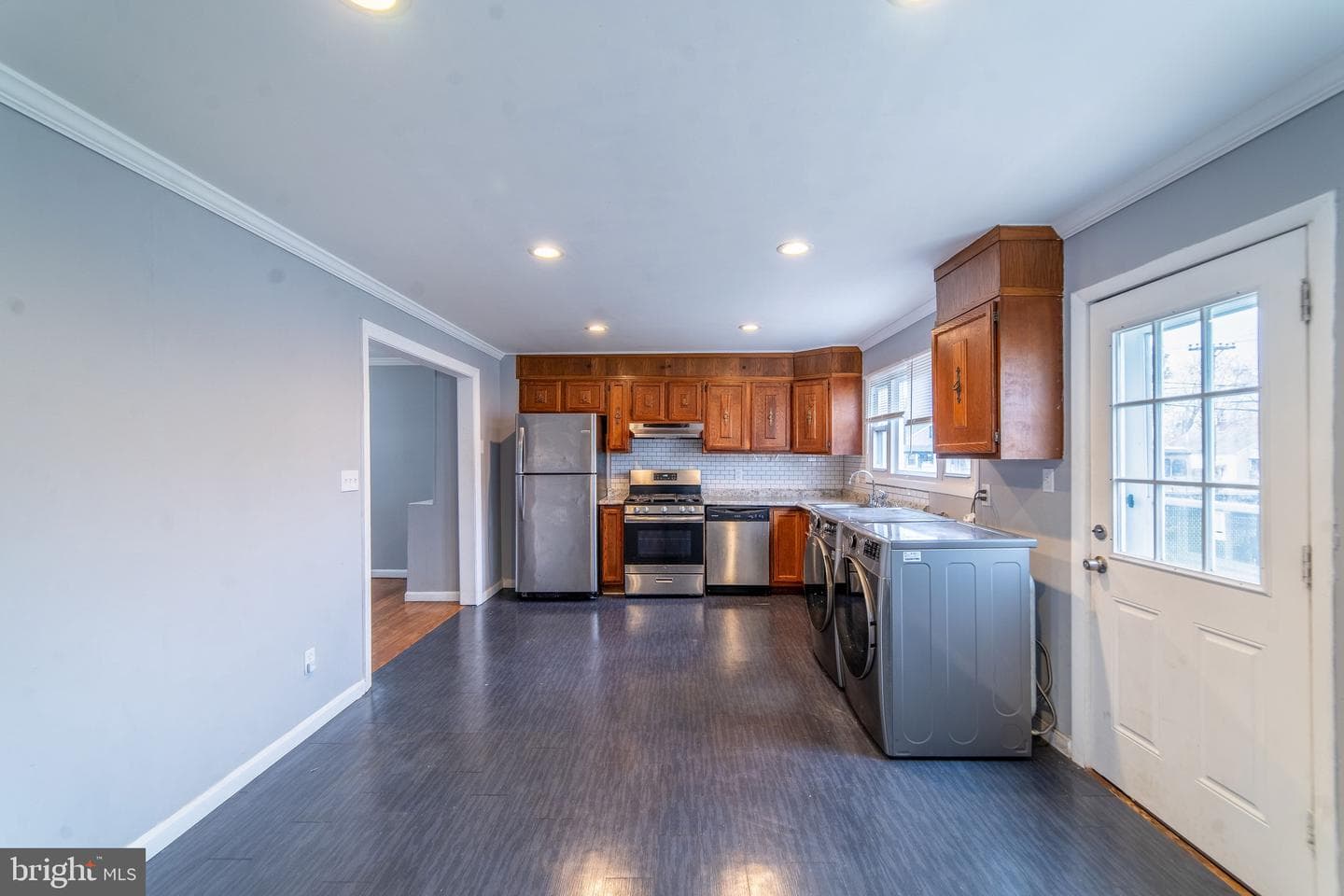 2602 Gray Manor photo 32