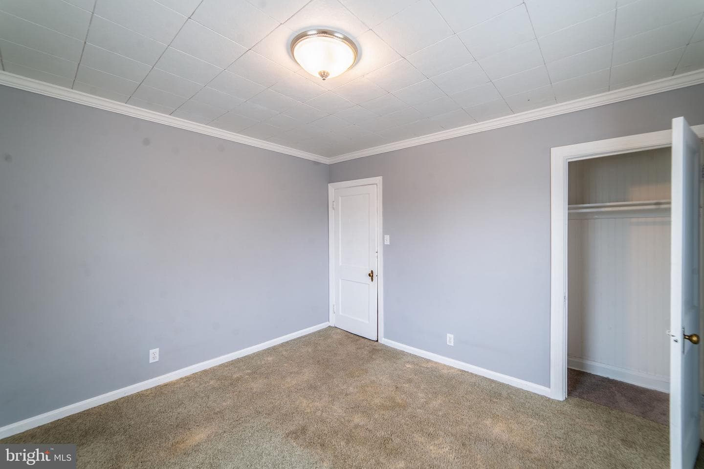 2602 Gray Manor photo 33
