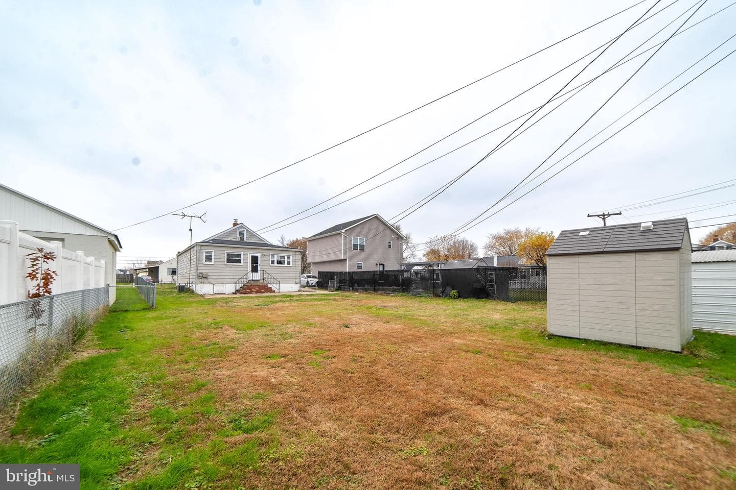 2602 Gray Manor photo 35