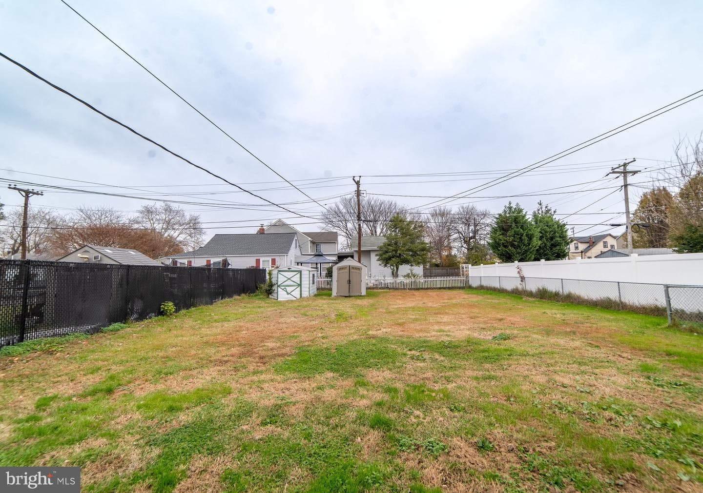 2602 Gray Manor photo 36