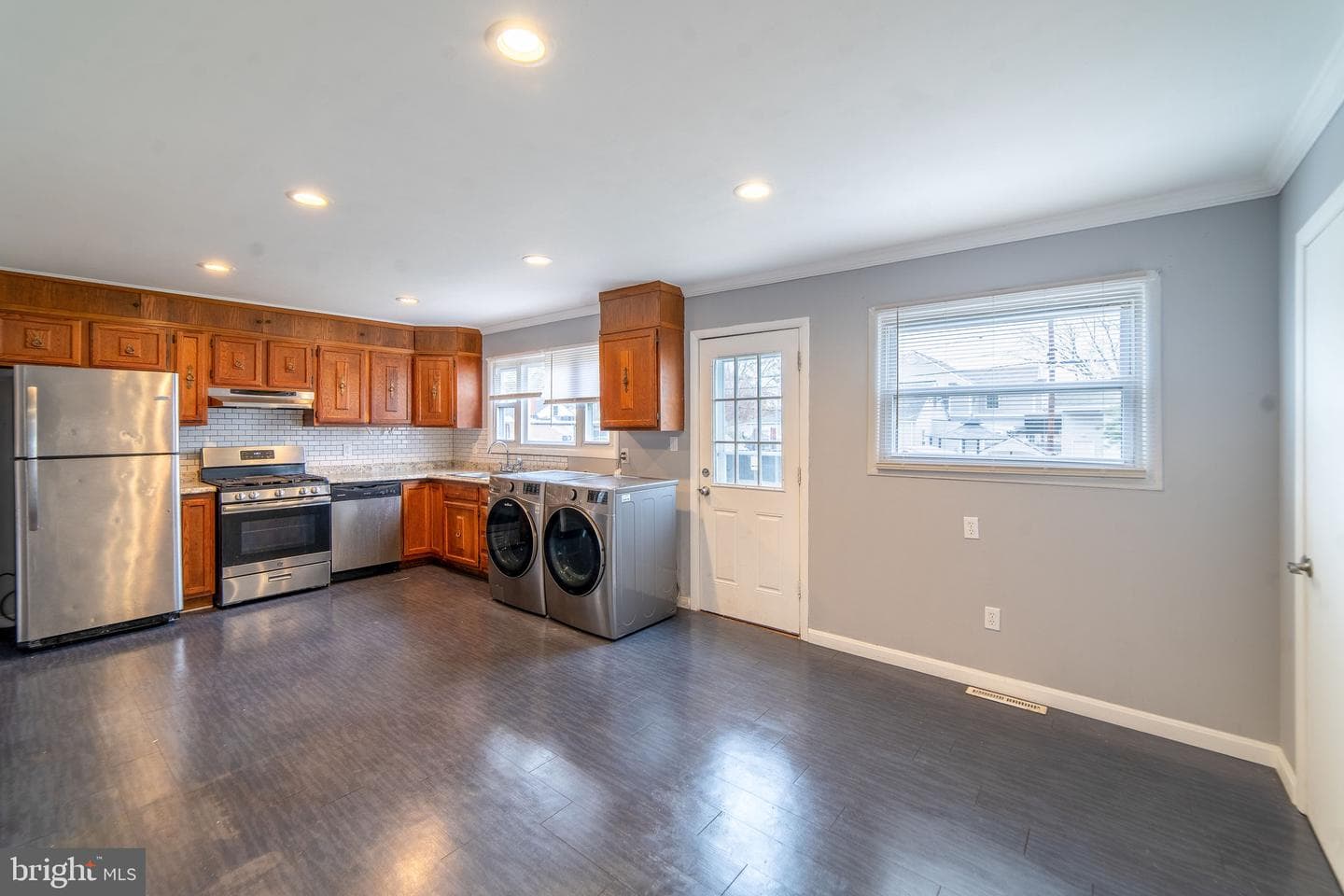 2602 Gray Manor photo 6