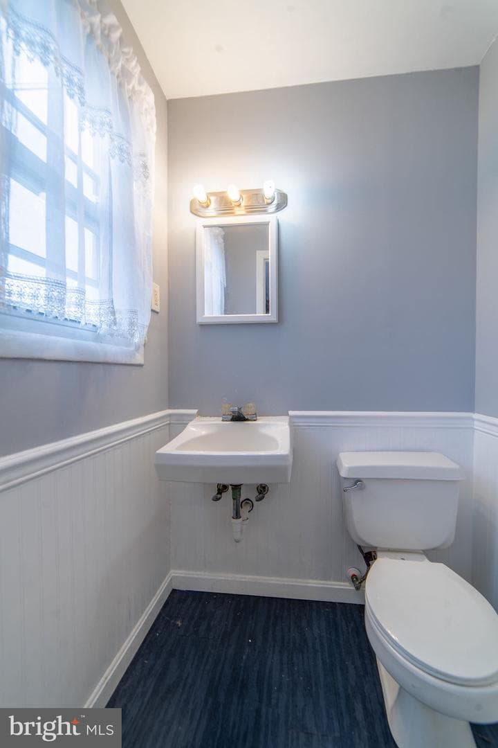 2602 Gray Manor photo 9