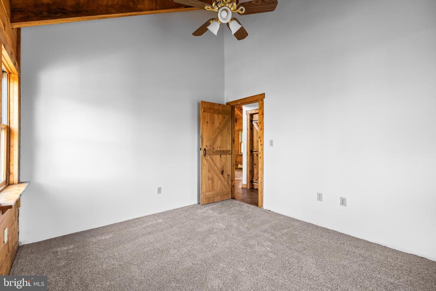 2449 E Ruhl Road photo 12
