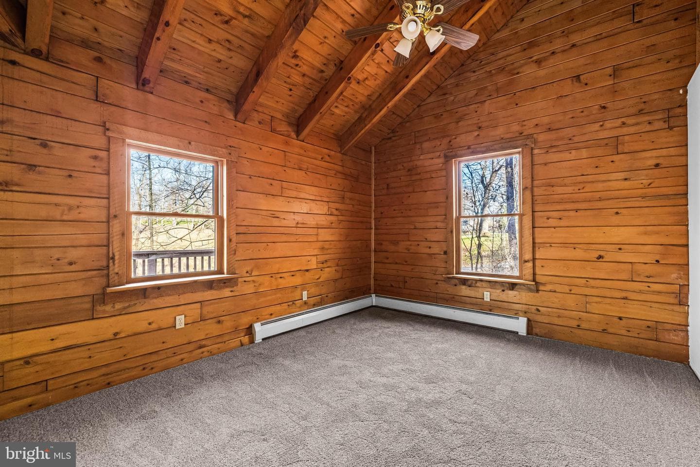 2449 E Ruhl Road photo 14