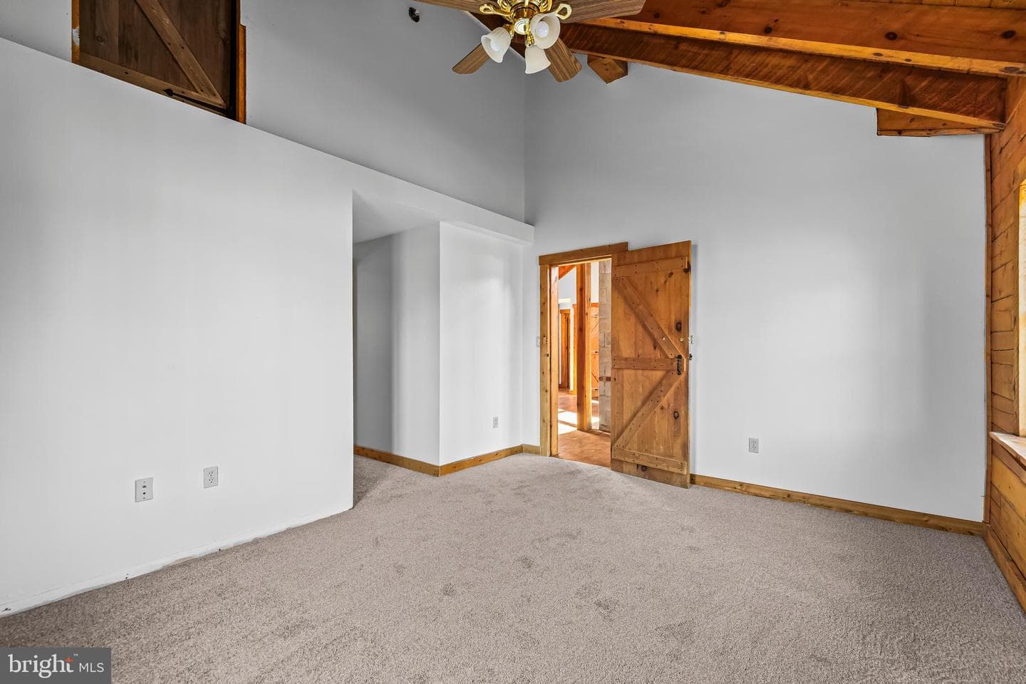 2449 E Ruhl Road photo 15