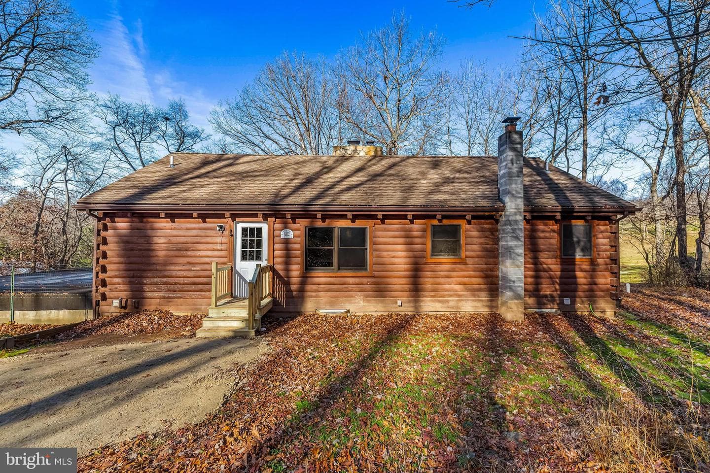 2449 E Ruhl Road photo 2
