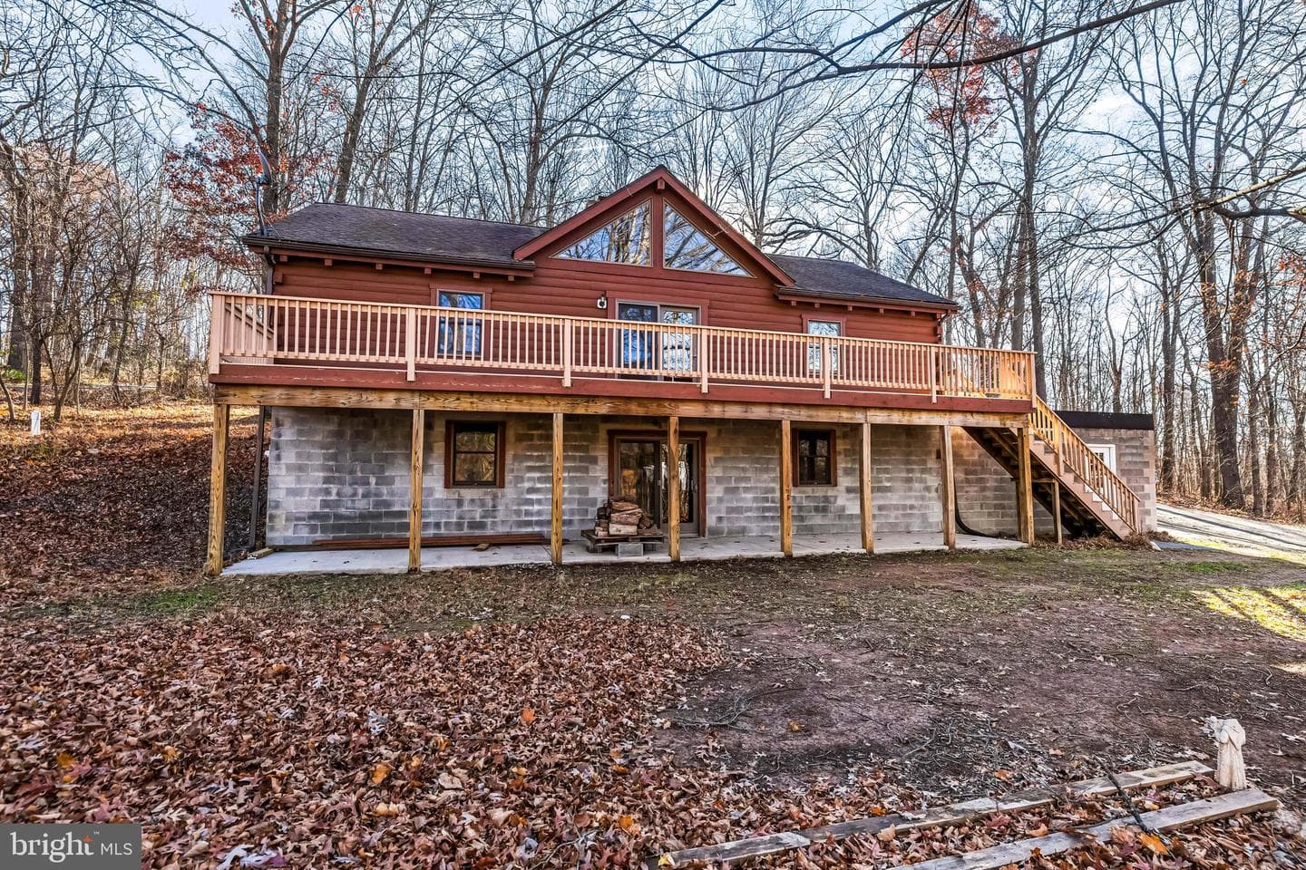 2449 E Ruhl Road photo 20