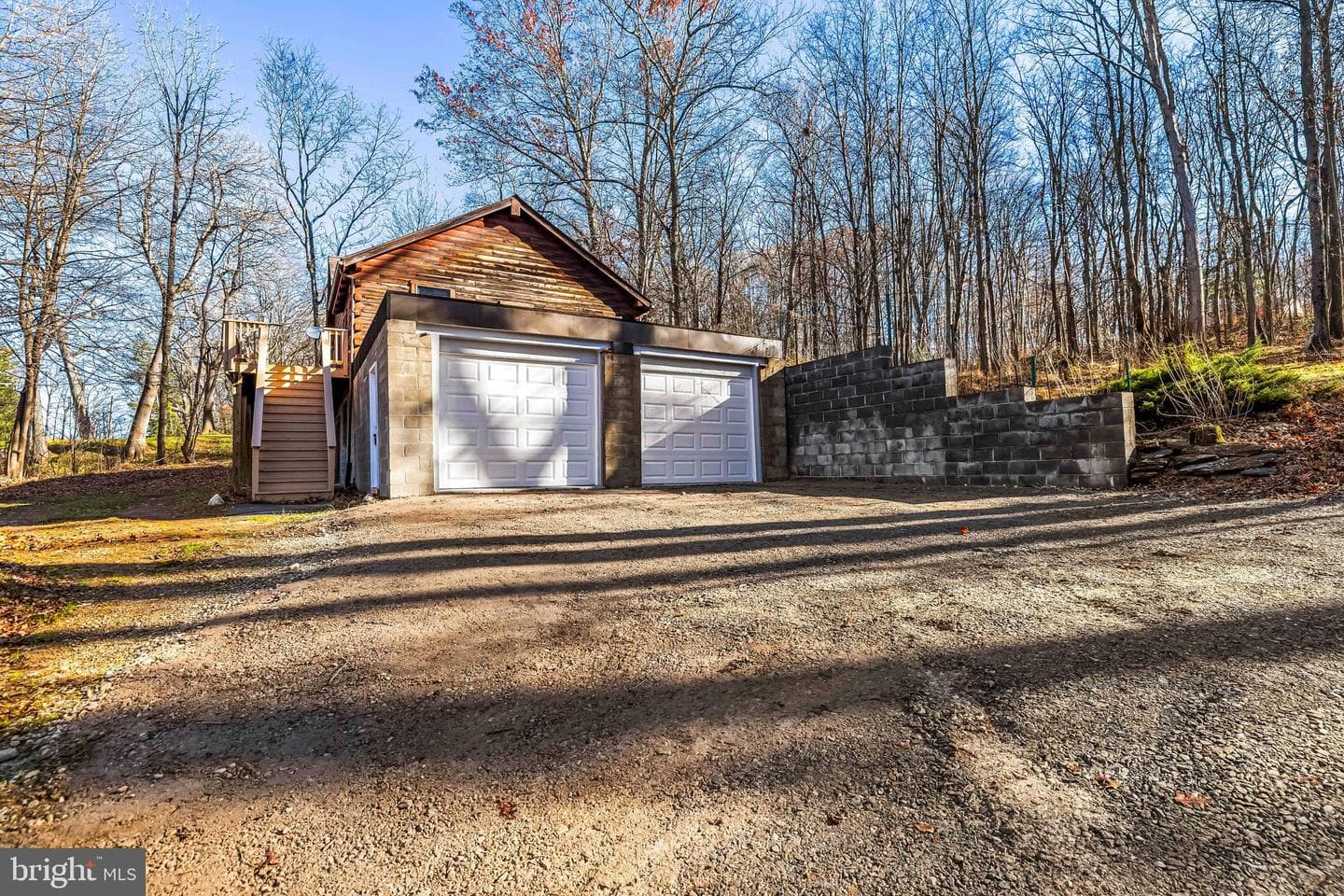 2449 E Ruhl Road photo 21