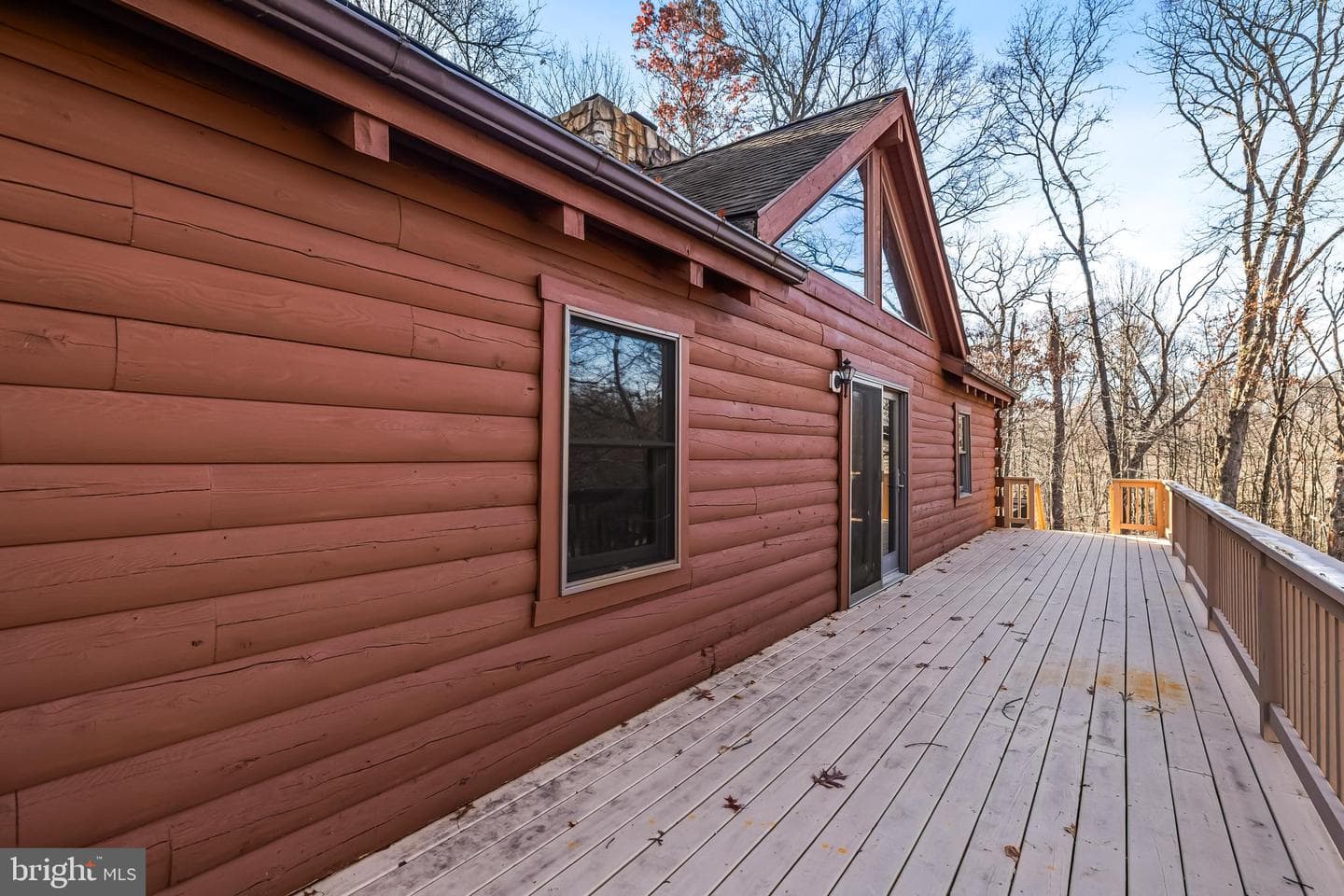 2449 E Ruhl Road photo 9