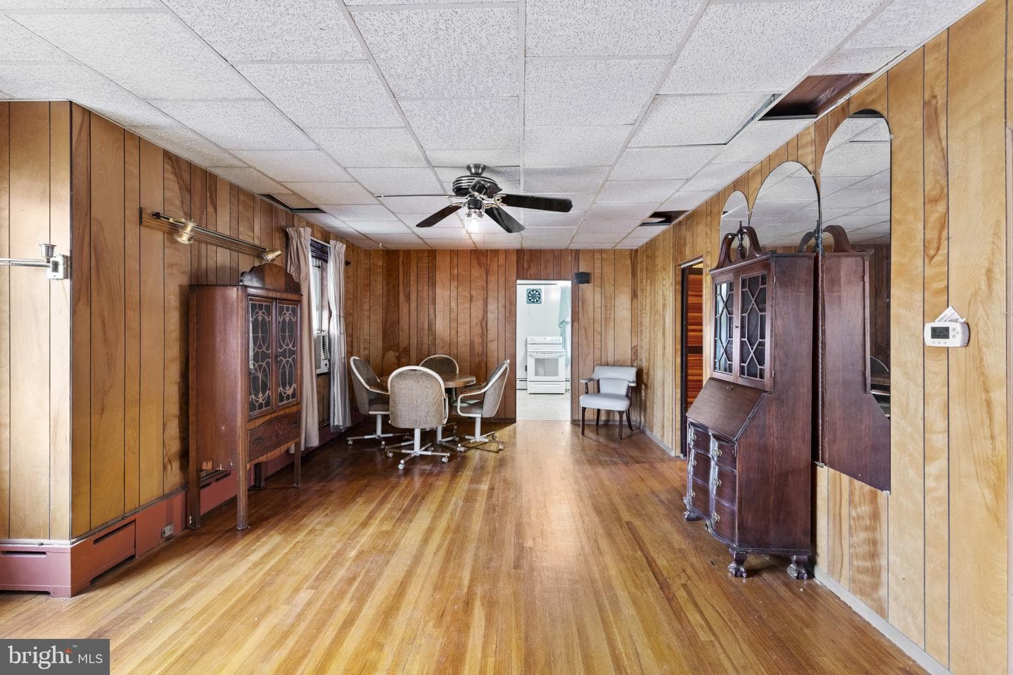 7627 Carson Avenue photo 11