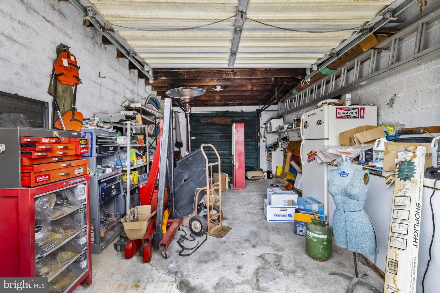7627 Carson Avenue photo 28