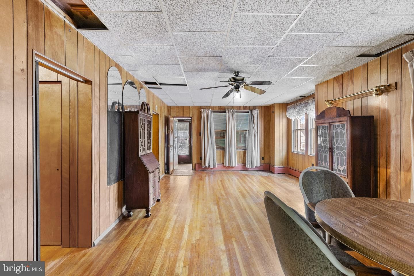 7627 Carson Avenue photo 3