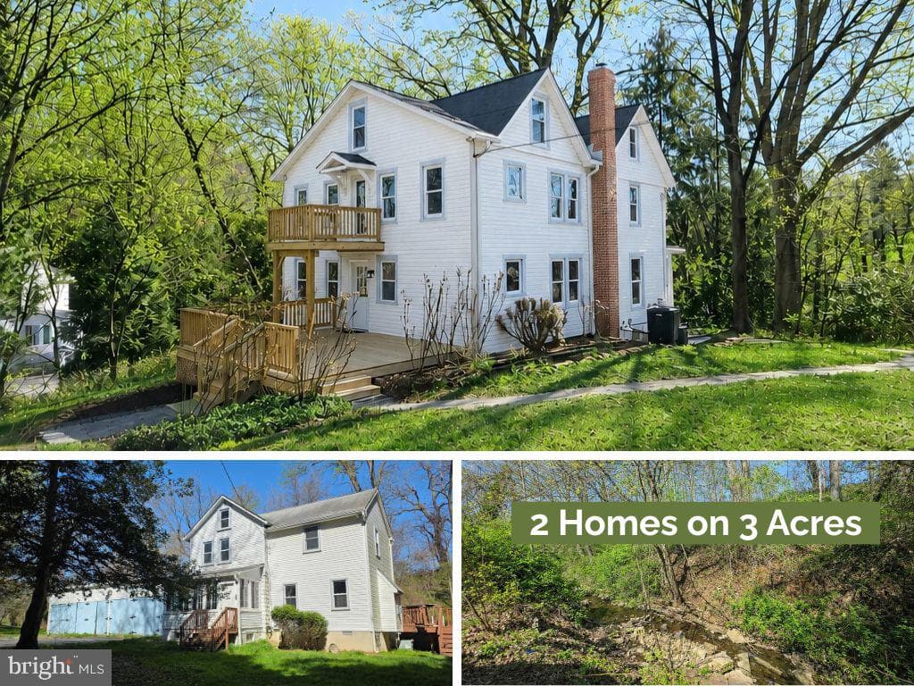 9906 Belair Road, Kingsville
