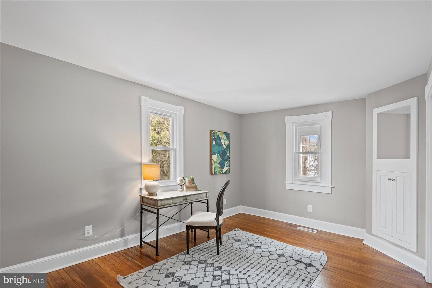 9906 Belair Road photo 15