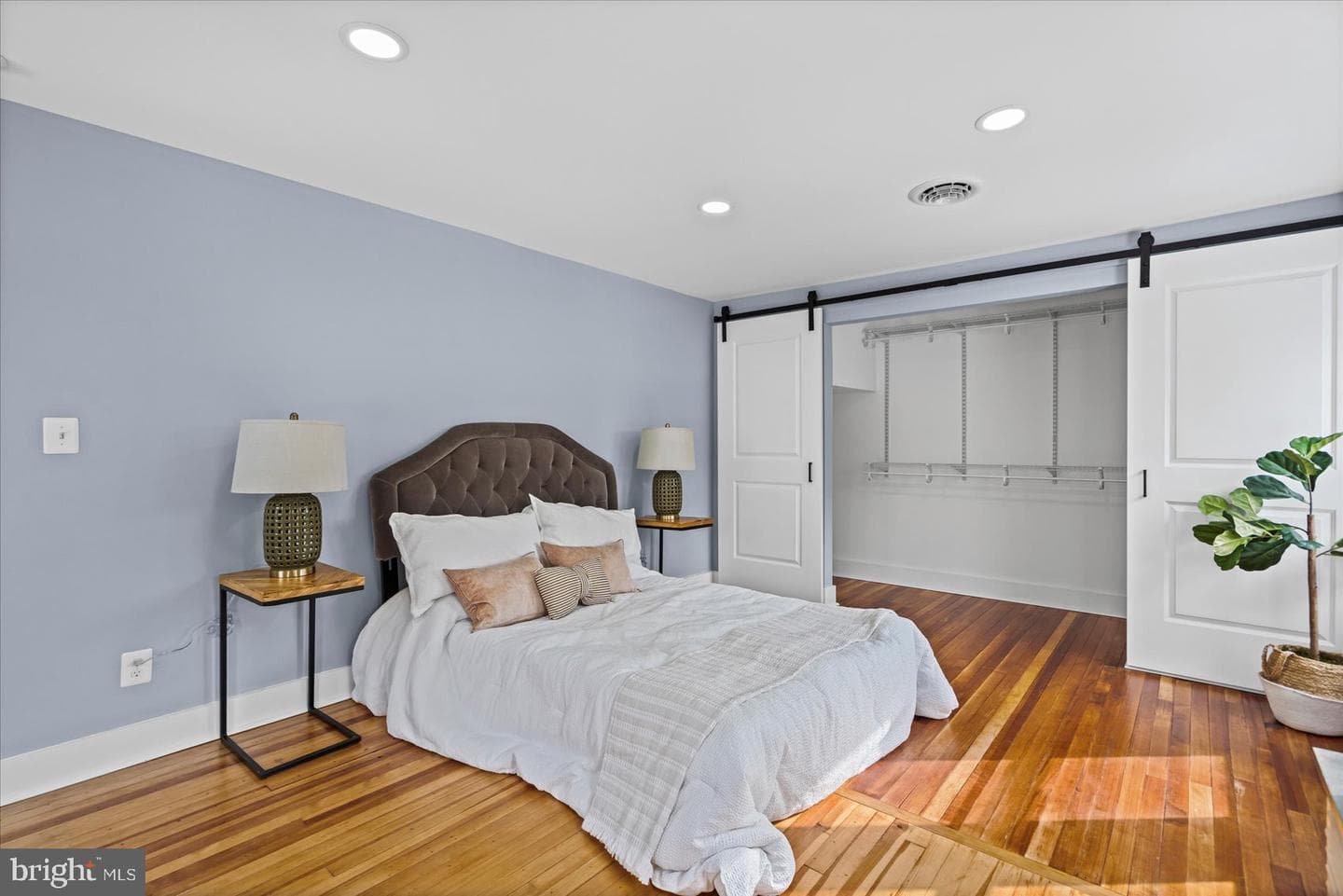 9906 Belair Road photo 21