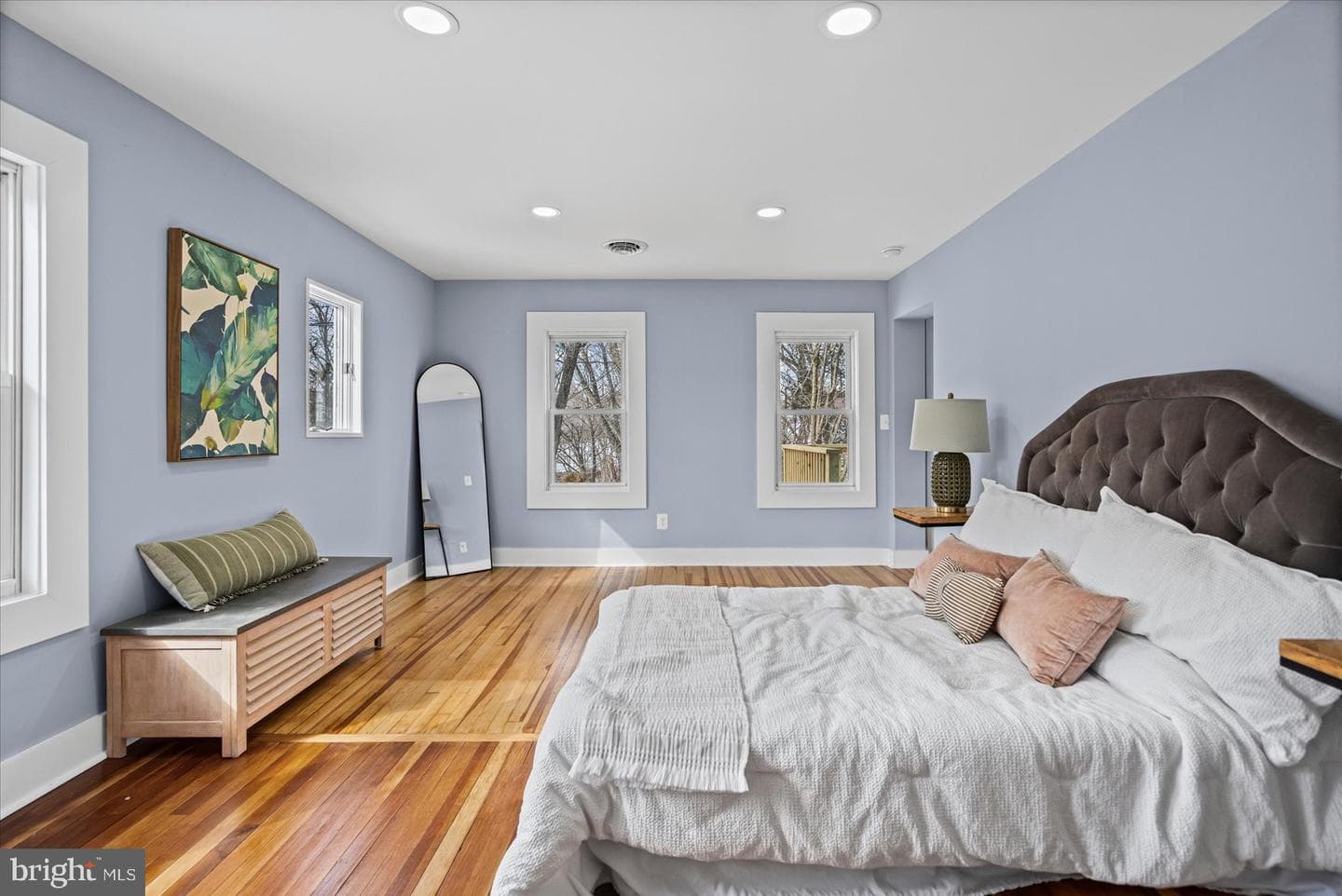 9906 Belair Road photo 22