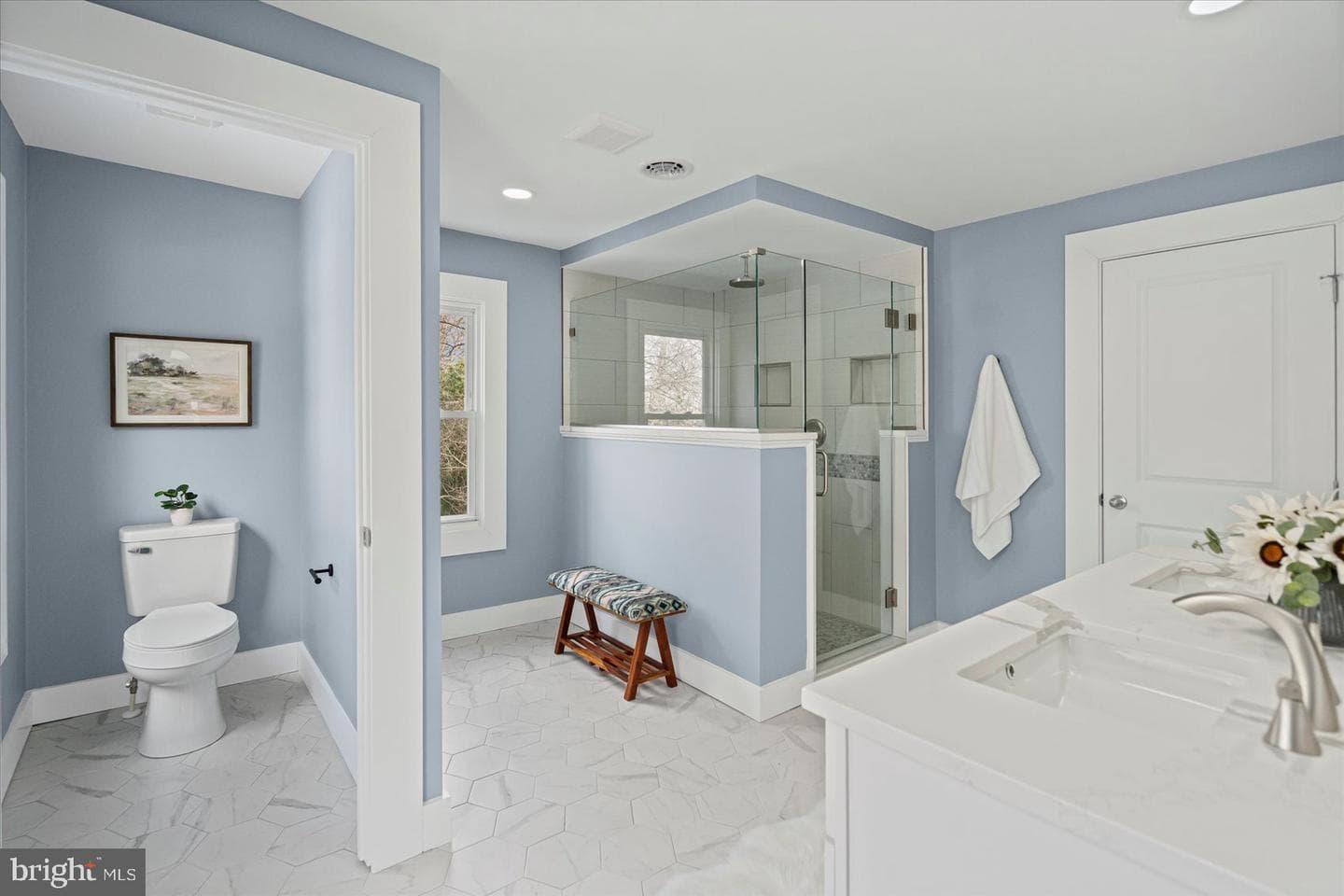 9906 Belair Road photo 24
