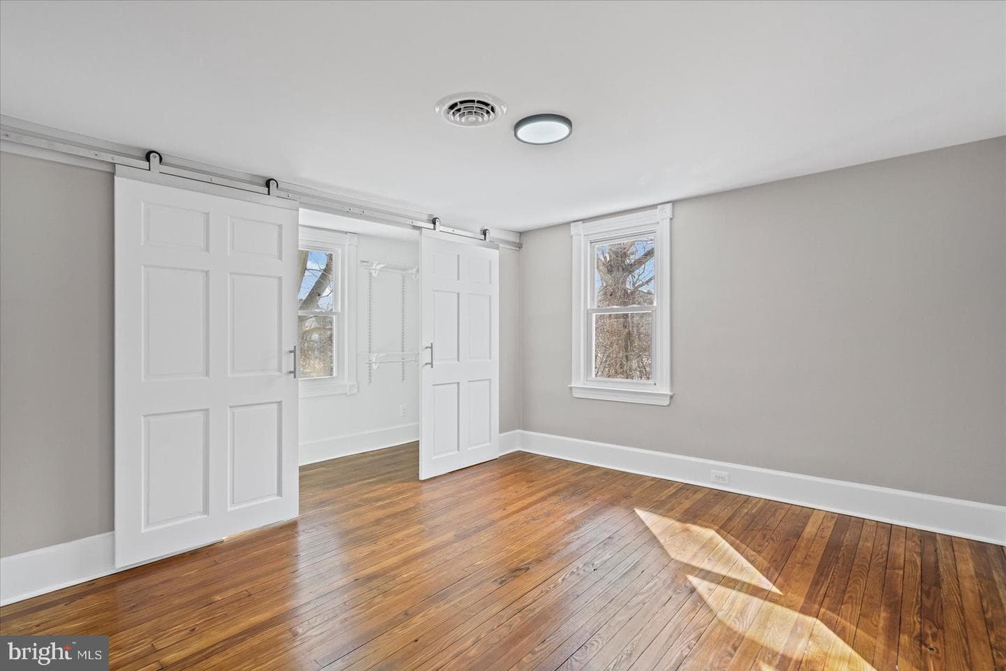 9906 Belair Road photo 33