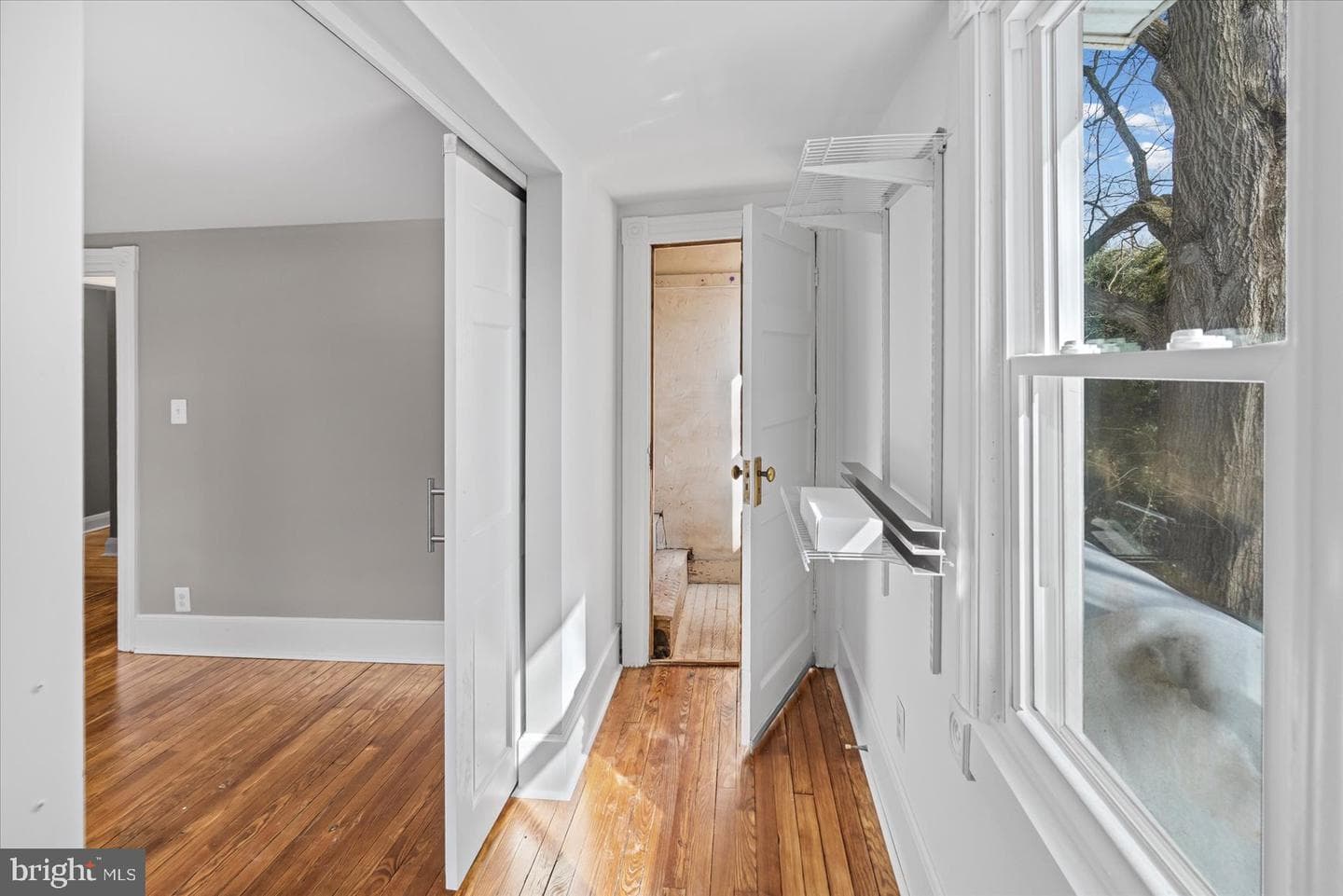 9906 Belair Road photo 35