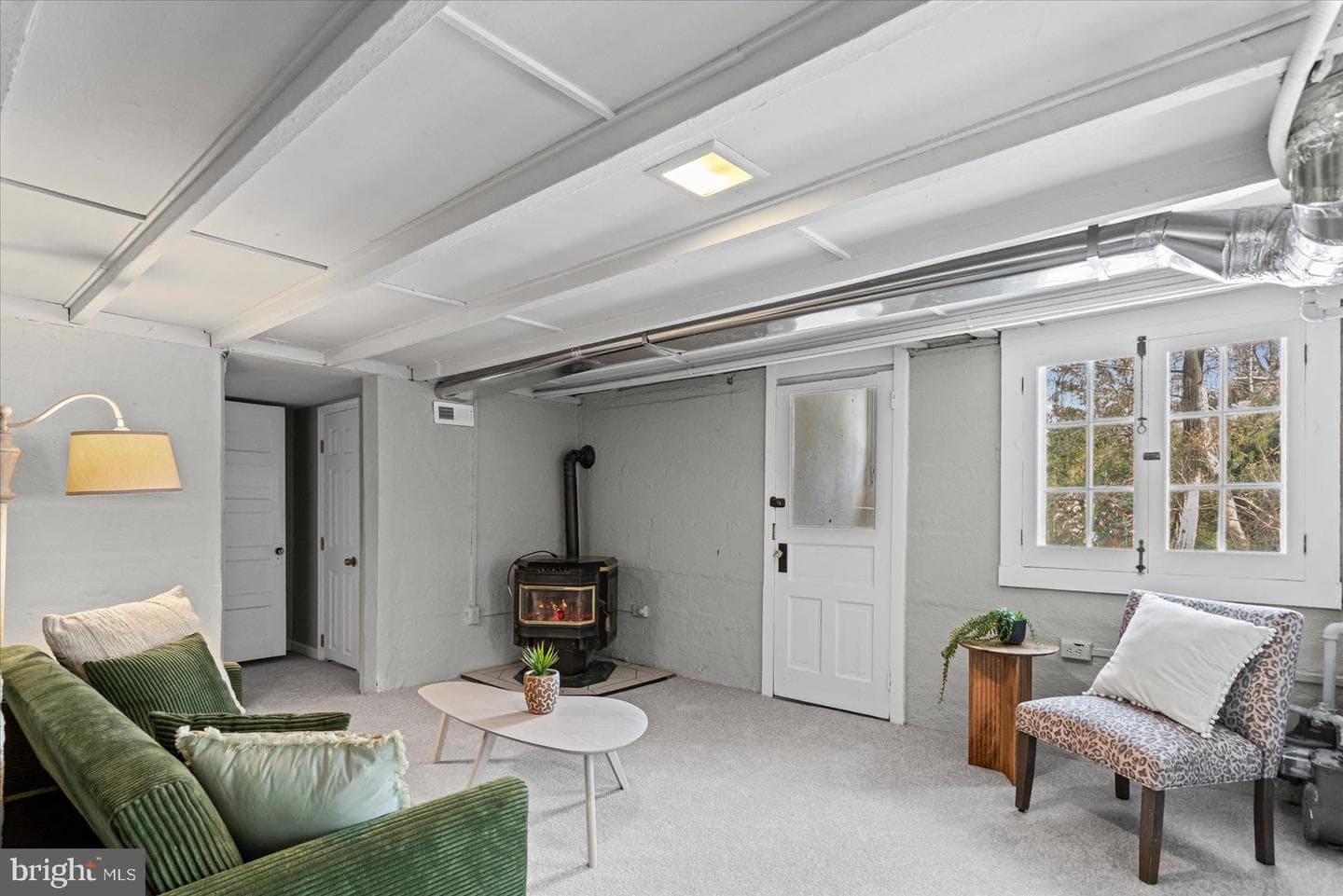 9906 Belair Road photo 37