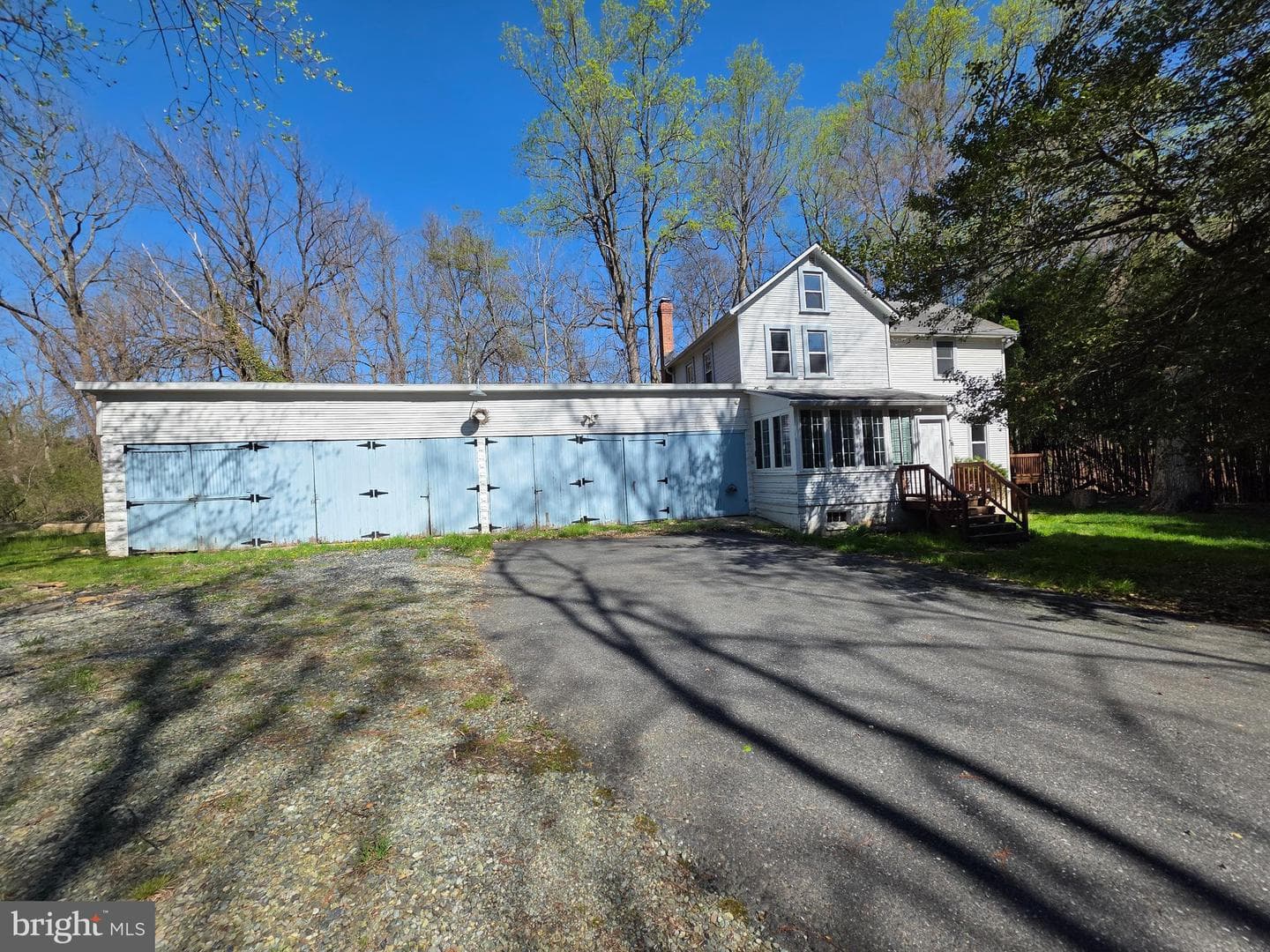 9906 Belair Road photo 41