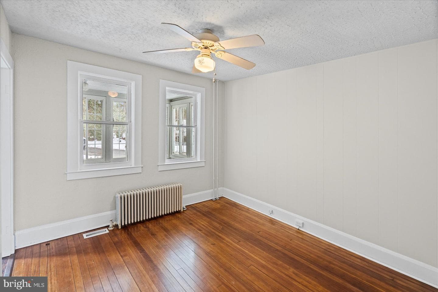 9906 Belair Road photo 44