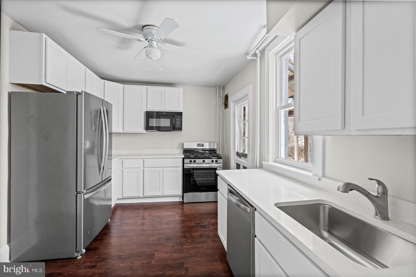 9906 Belair Road photo 45
