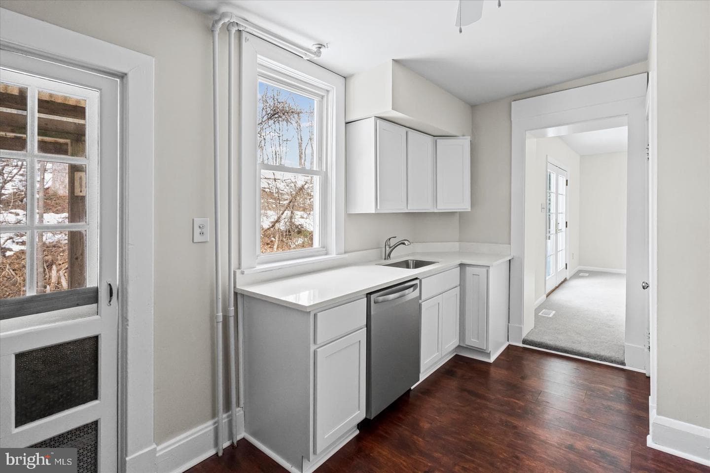 9906 Belair Road photo 46