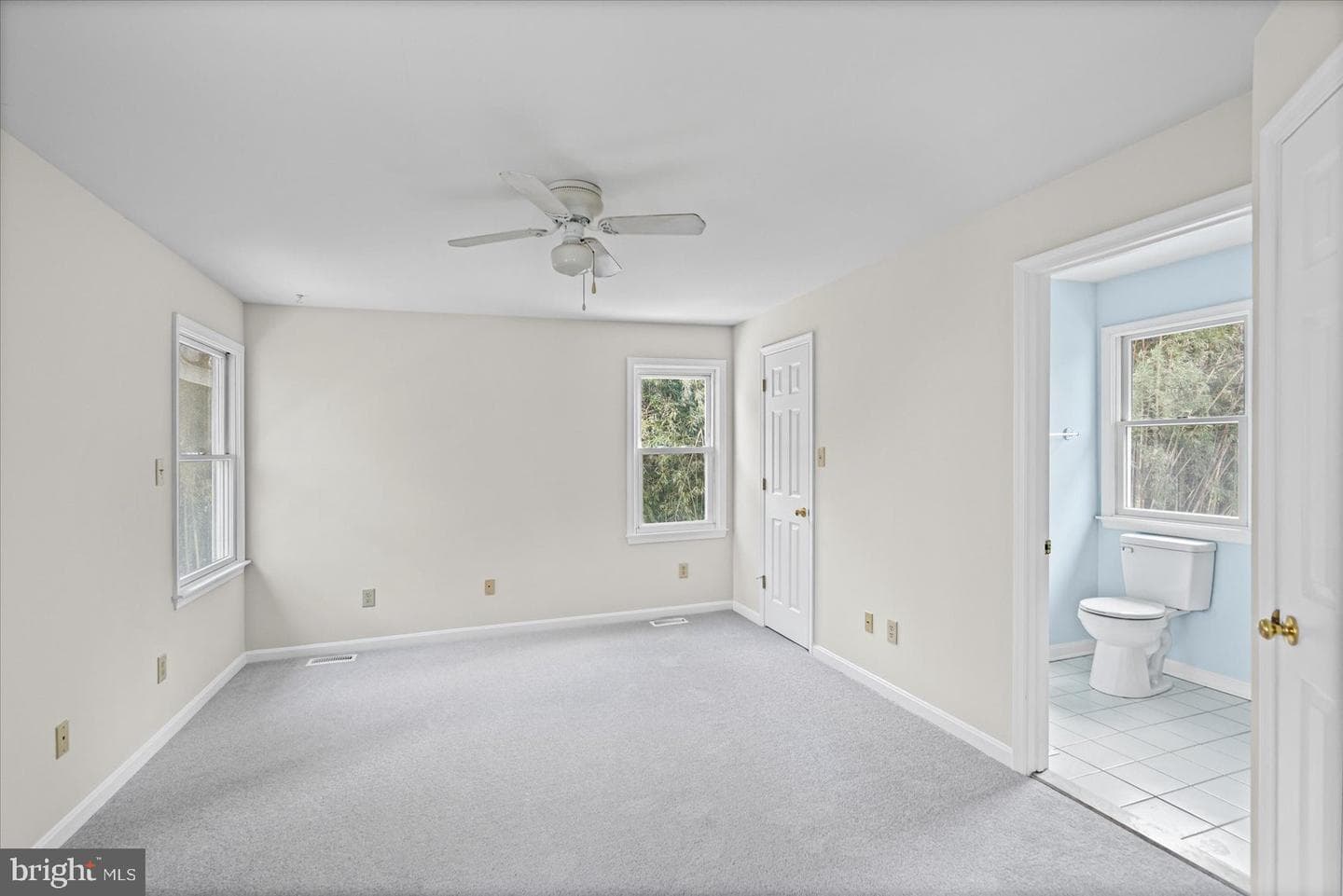 9906 Belair Road photo 49