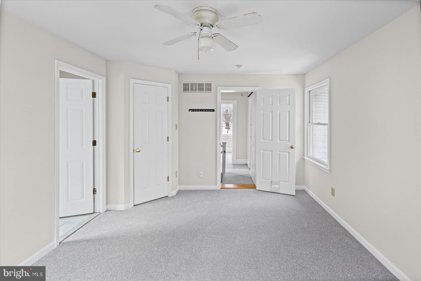9906 Belair Road photo 50