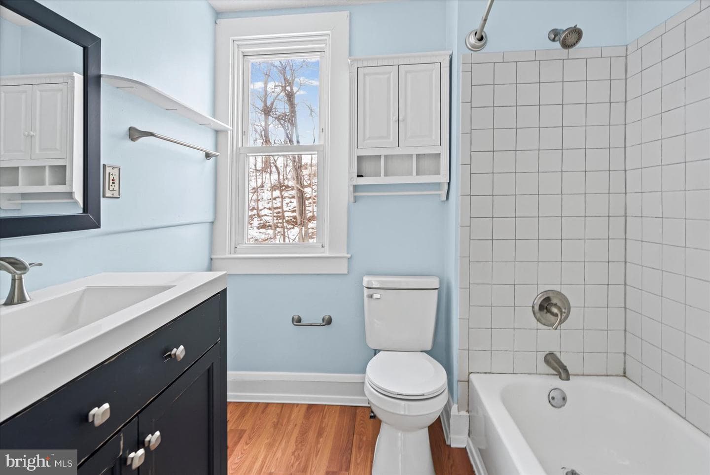 9906 Belair Road photo 52
