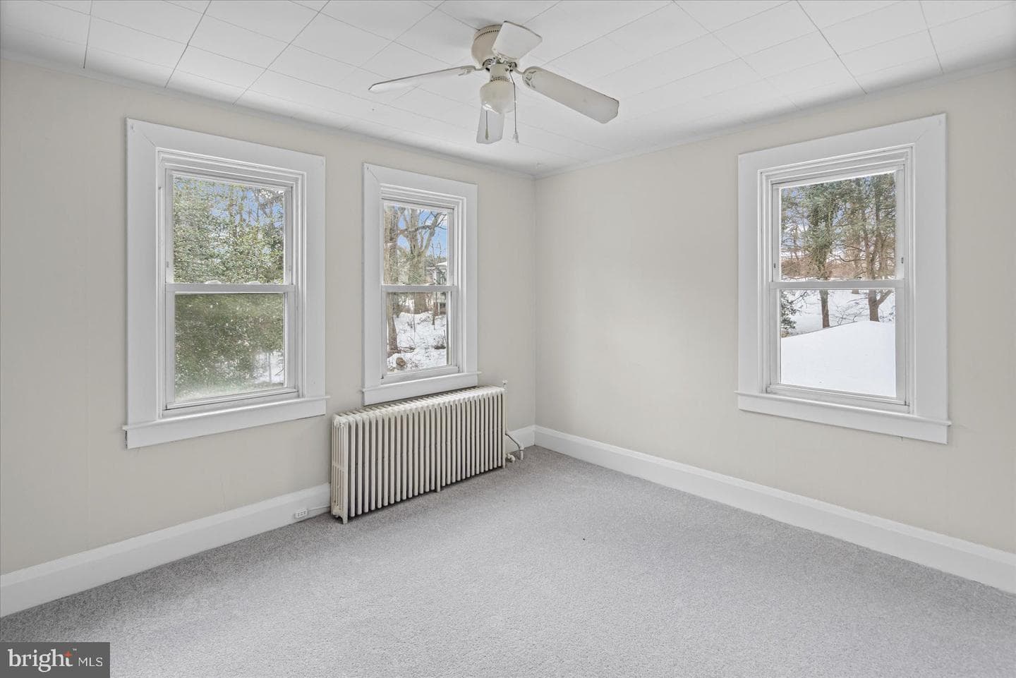 9906 Belair Road photo 53