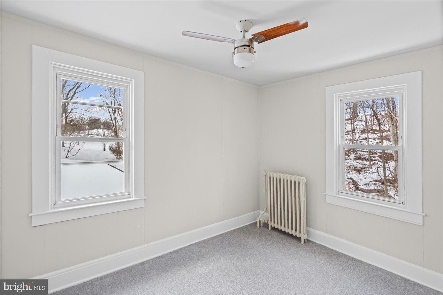 9906 Belair Road photo 54