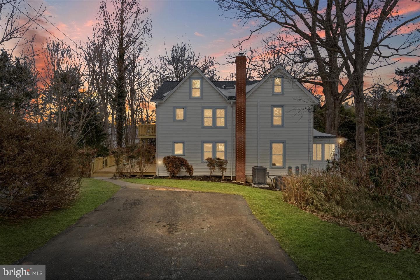 9906 Belair Road photo 55