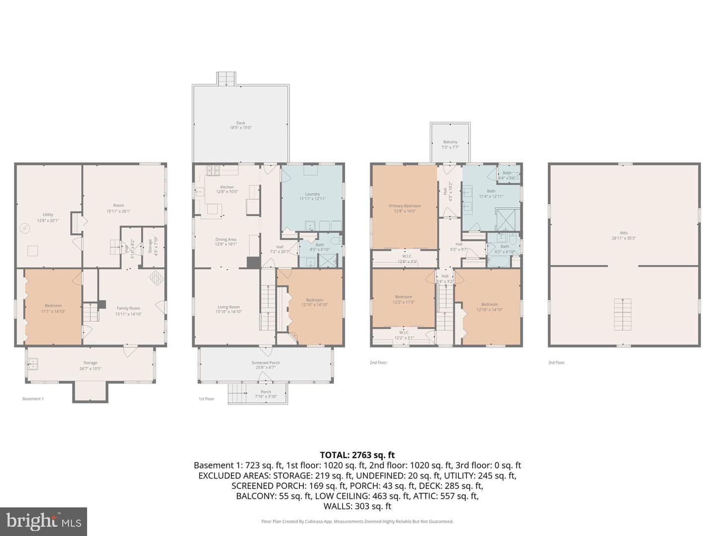 9906 Belair Road photo 61