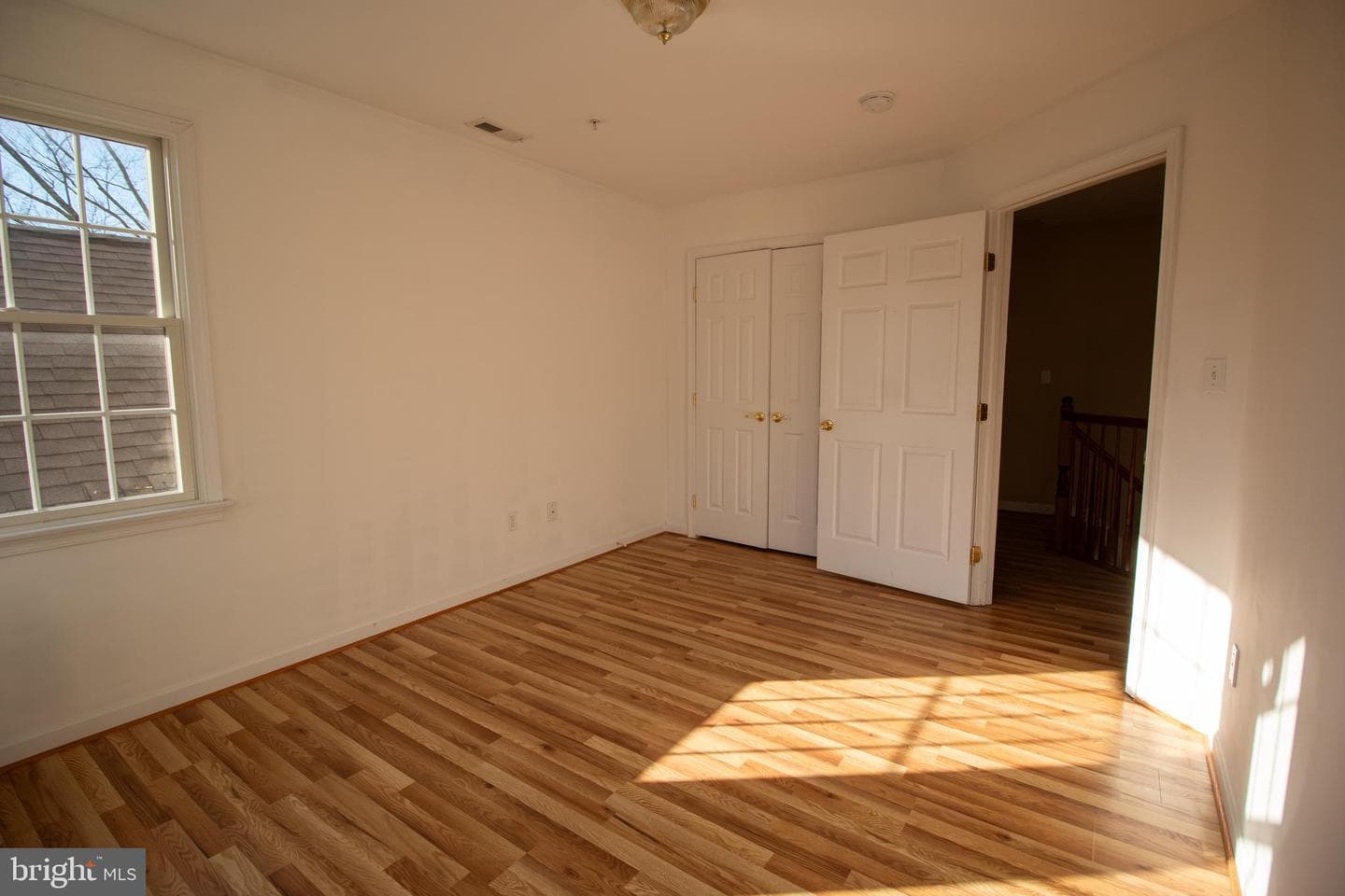 9112 Cowenton Avenue photo 33