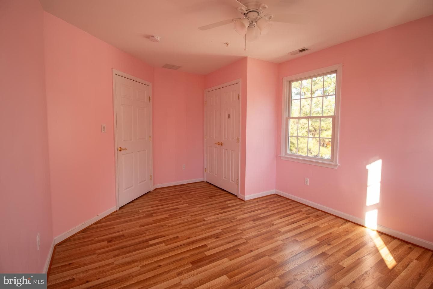 9112 Cowenton Avenue photo 35