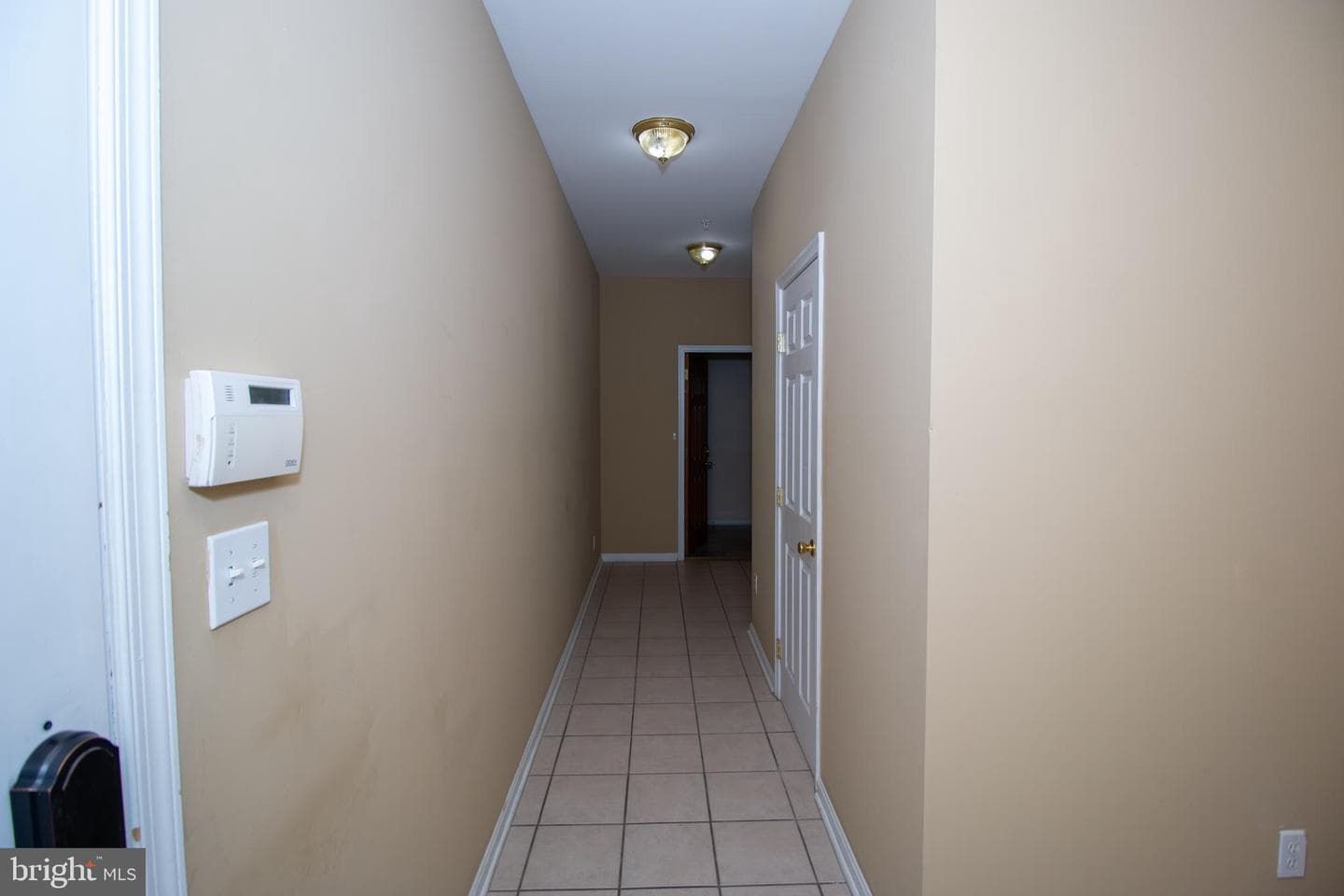 9112 Cowenton Avenue photo 44