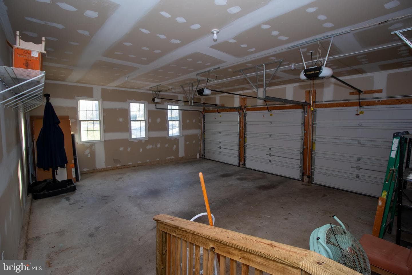 9112 Cowenton Avenue photo 45