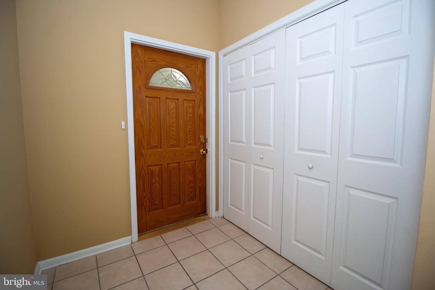 9112 Cowenton Avenue photo 49