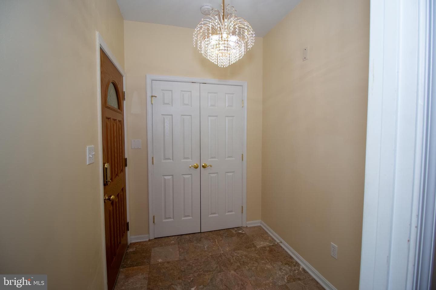 9112 Cowenton Avenue photo 50