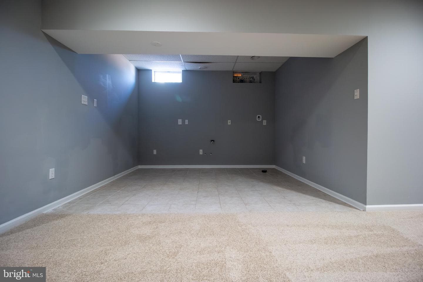 9112 Cowenton Avenue photo 69