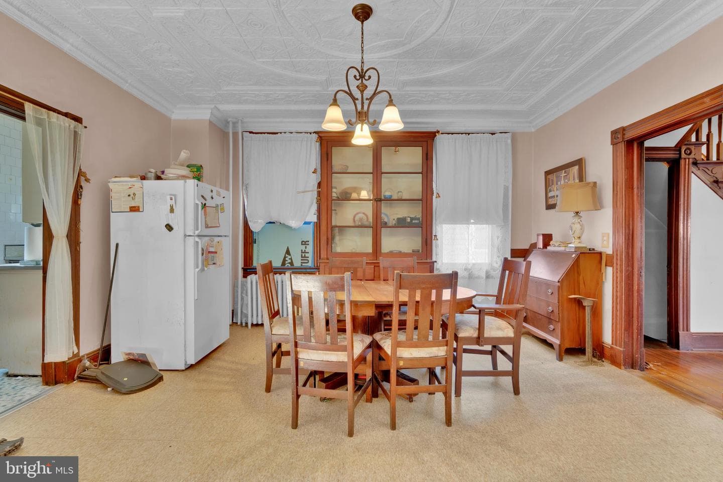 7103 Holabird Avenue photo 13